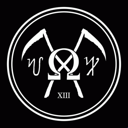 Grand Harvest : Promo 2018